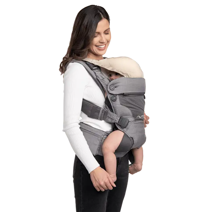 Nuna cudl™- ASSORTED COLOURS
