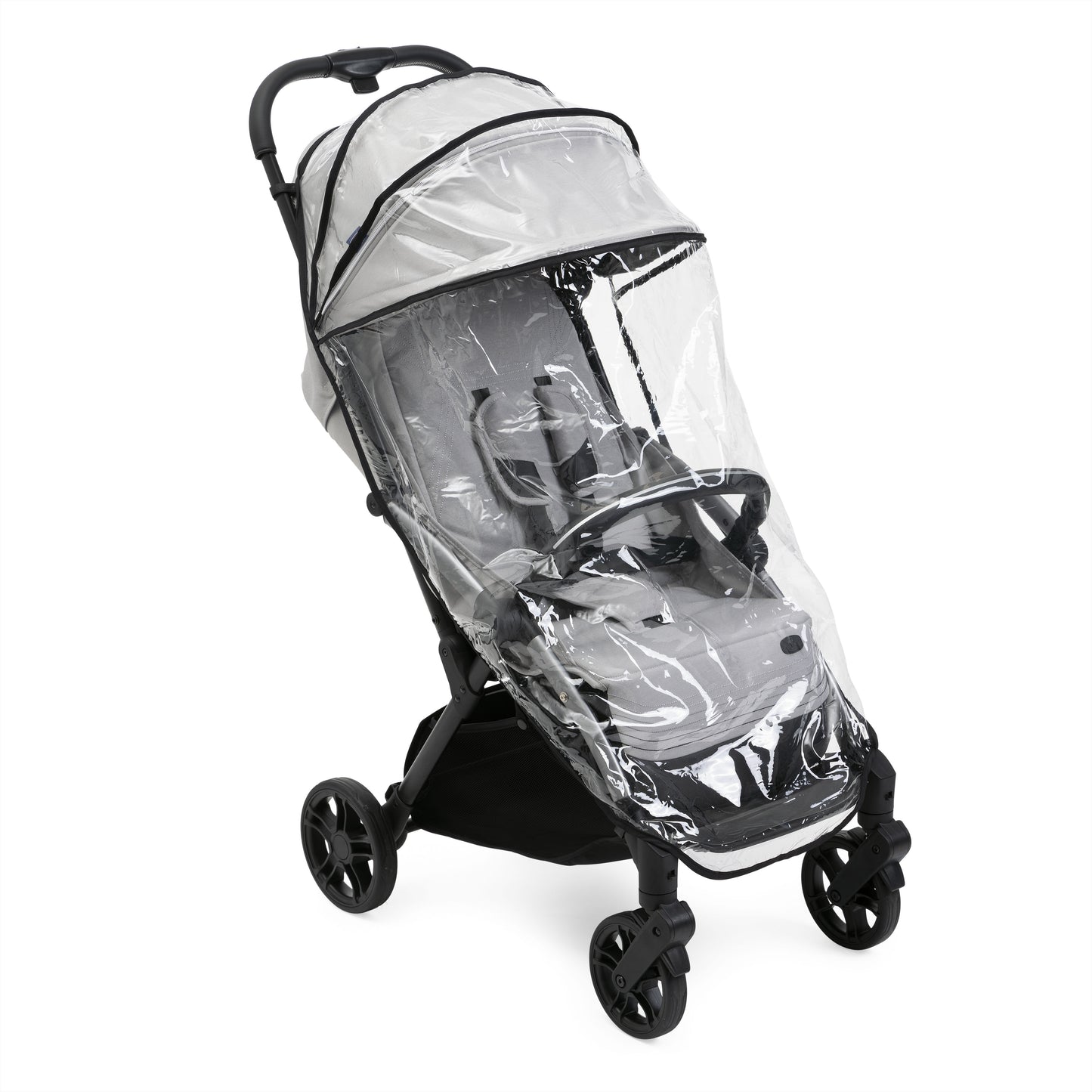 Chicco Goody Primo Stroller
