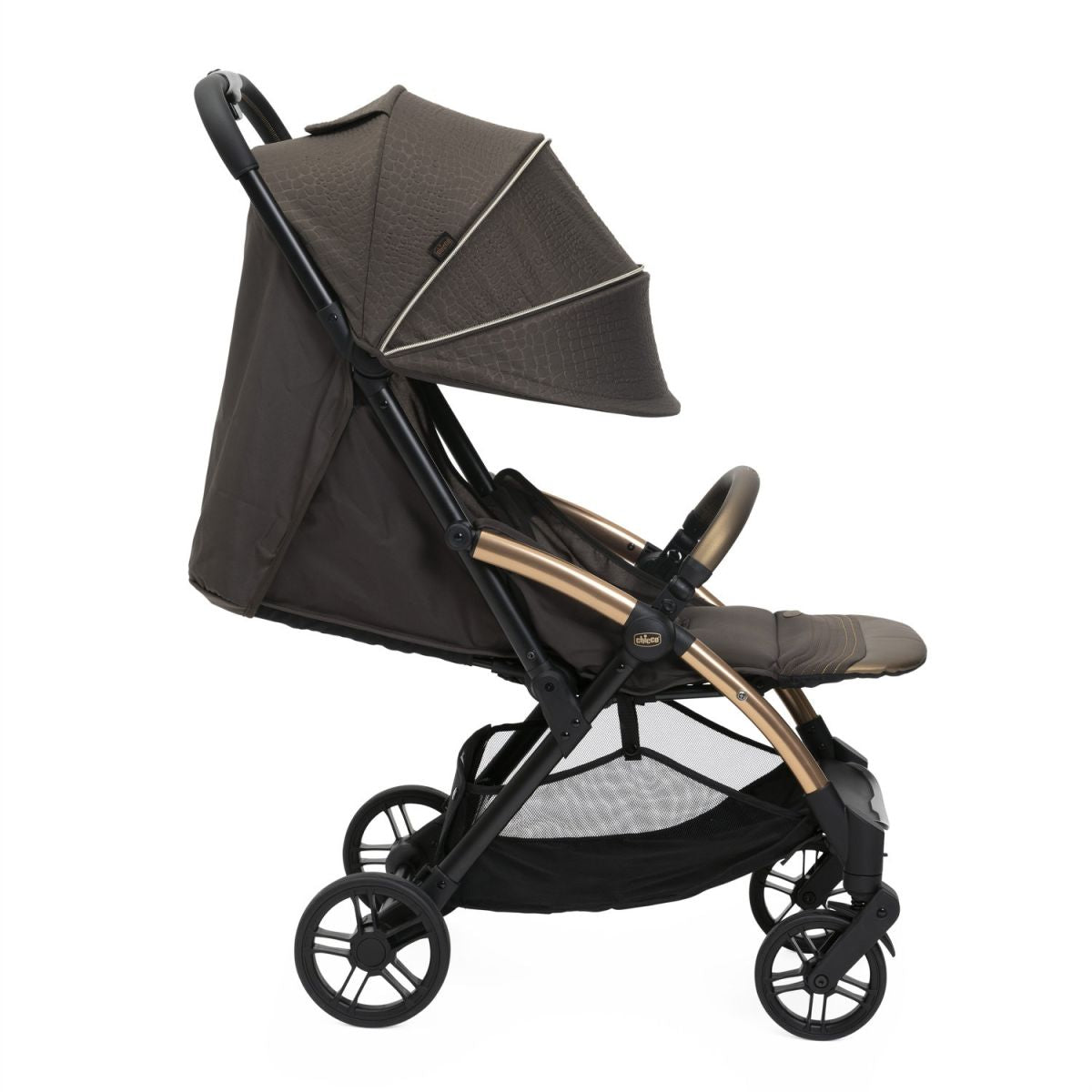 Chicco Goody Primo Stroller