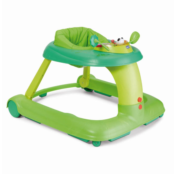 Chicco 123 Baby Walker