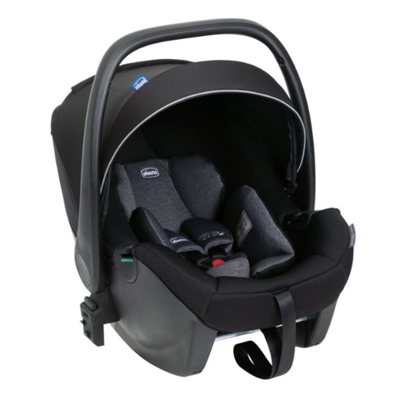 Kory Plus Infant Car Seat (40-85cm)