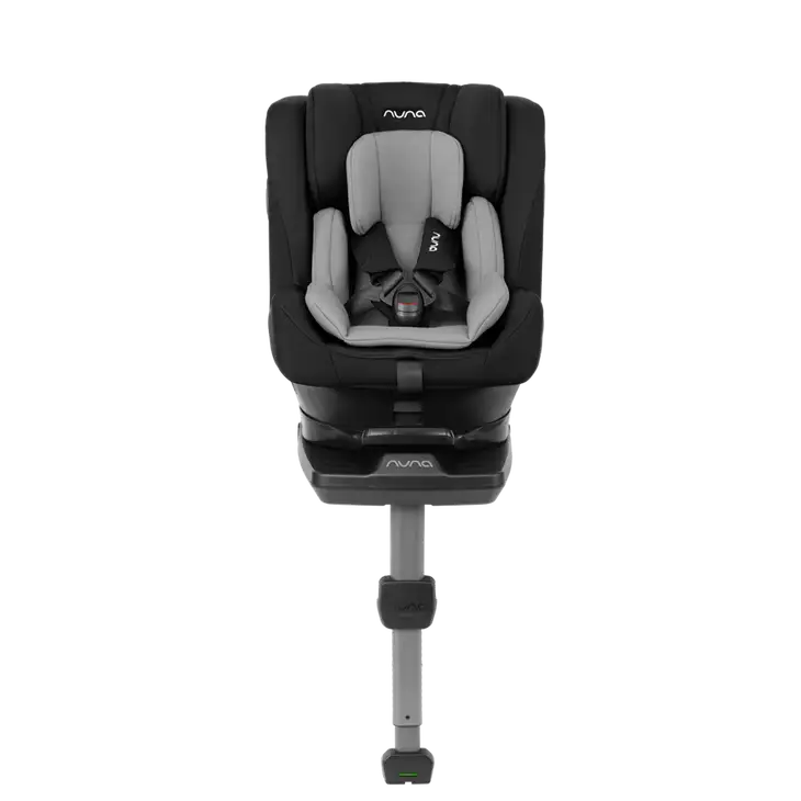 Nuna PRYM™ i-Size Car Seat