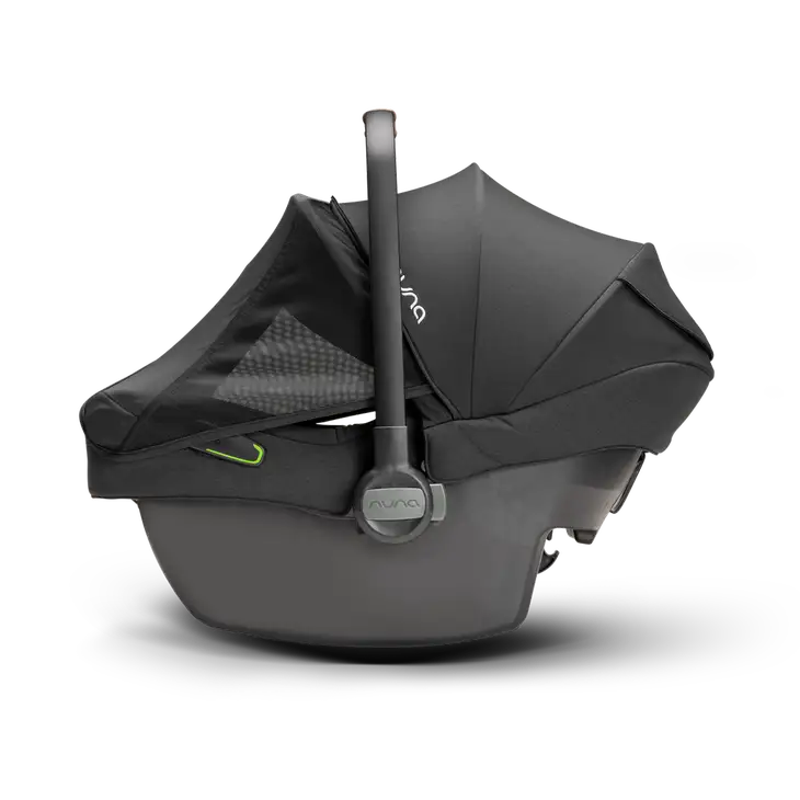 Nuna pipa™ next- assorted colors