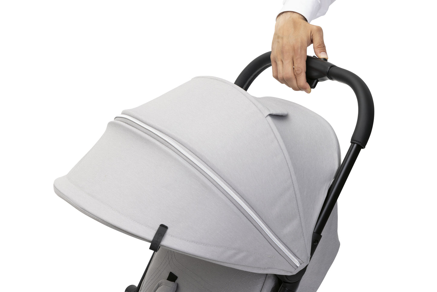 Chicco Goody Primo Stroller