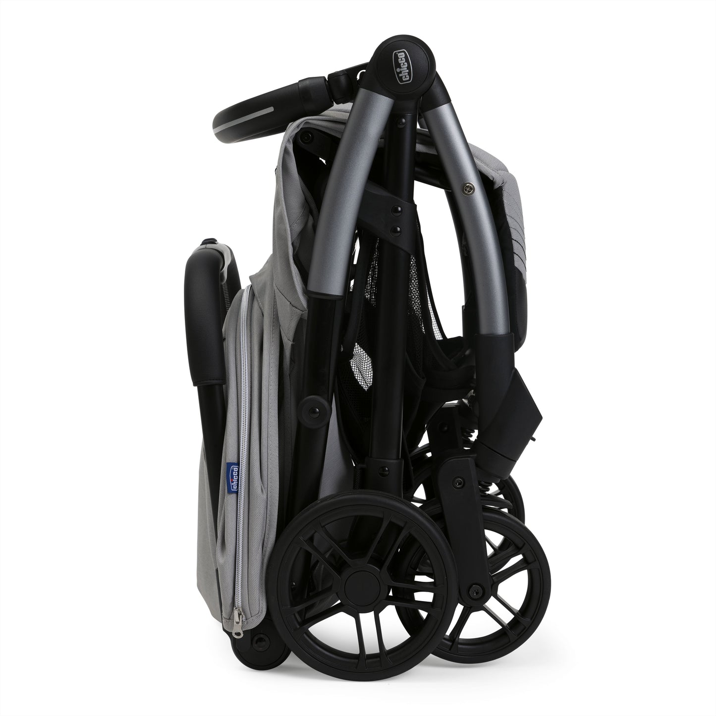 Chicco Goody Primo Stroller