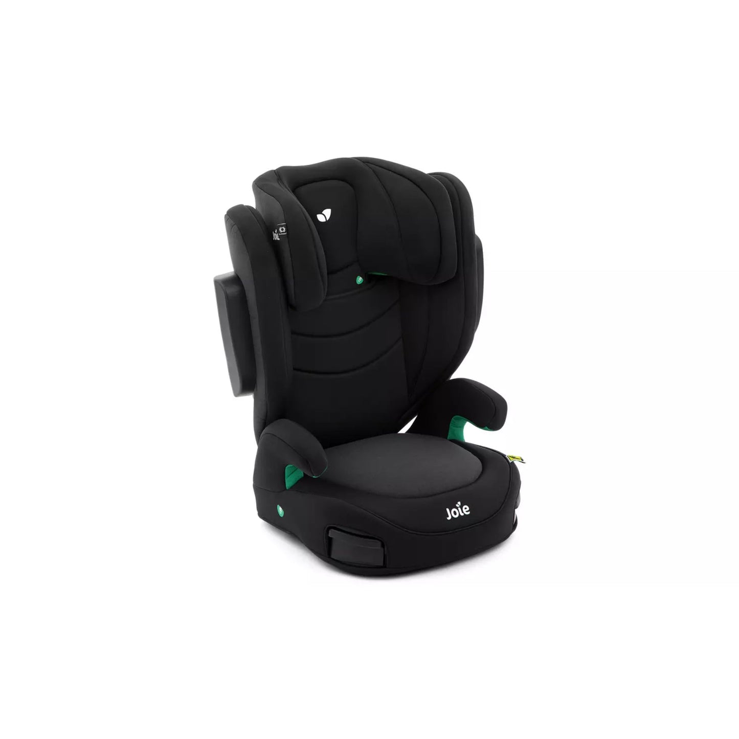 Joie Trillo™ carseat