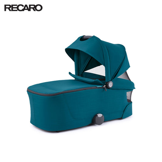Recaro CarryCot for Sadena/Celona Stroller