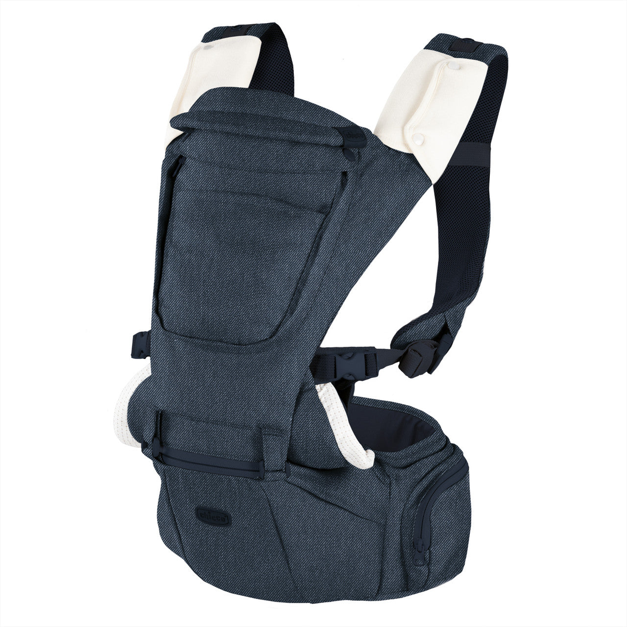 Chicco Hip Seat Baby Carrier