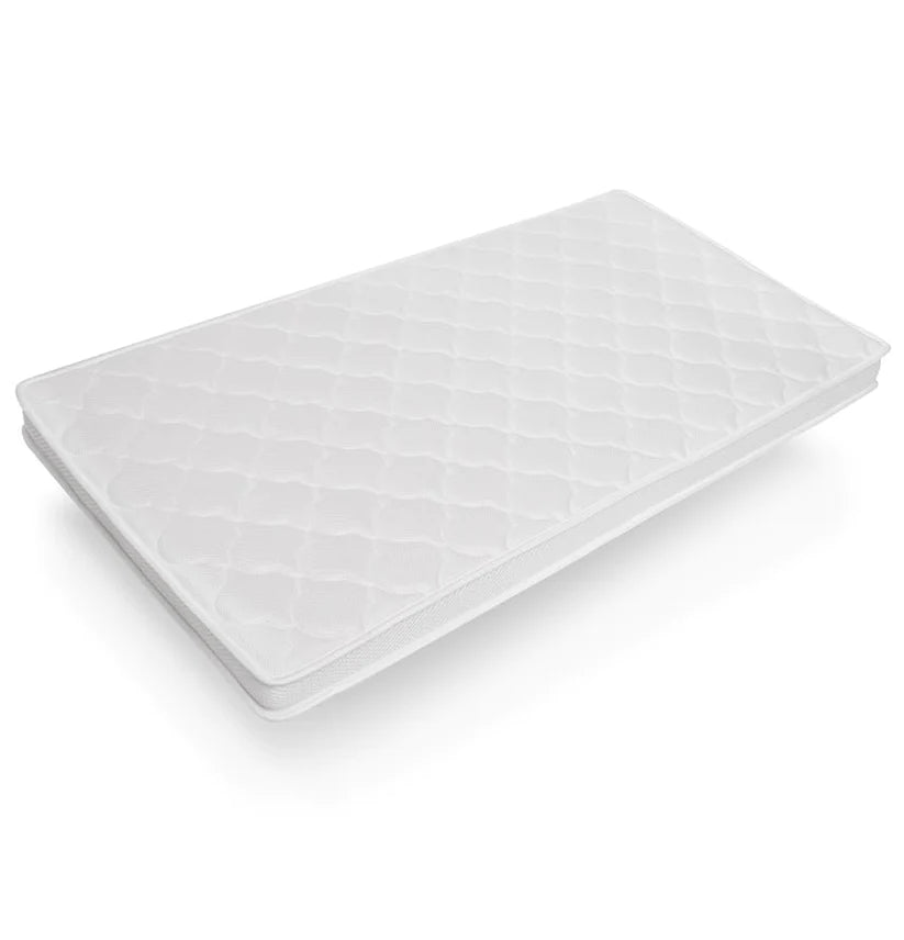 Bonbijou Takara Multipurpose Baby Cot