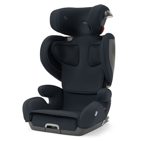 Recaro IsoFix Booster Car Seat-Mako Elite 2