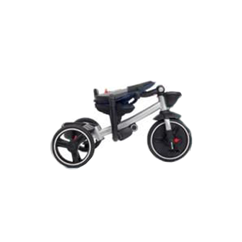 Chicco 4in1 Foldable Stroller Trike