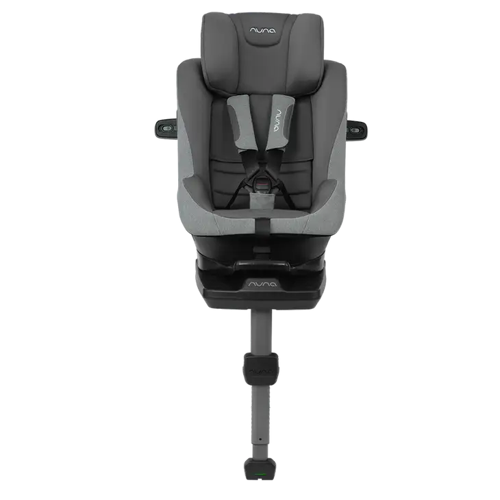 Nuna PRYM™ i-Size Car Seat