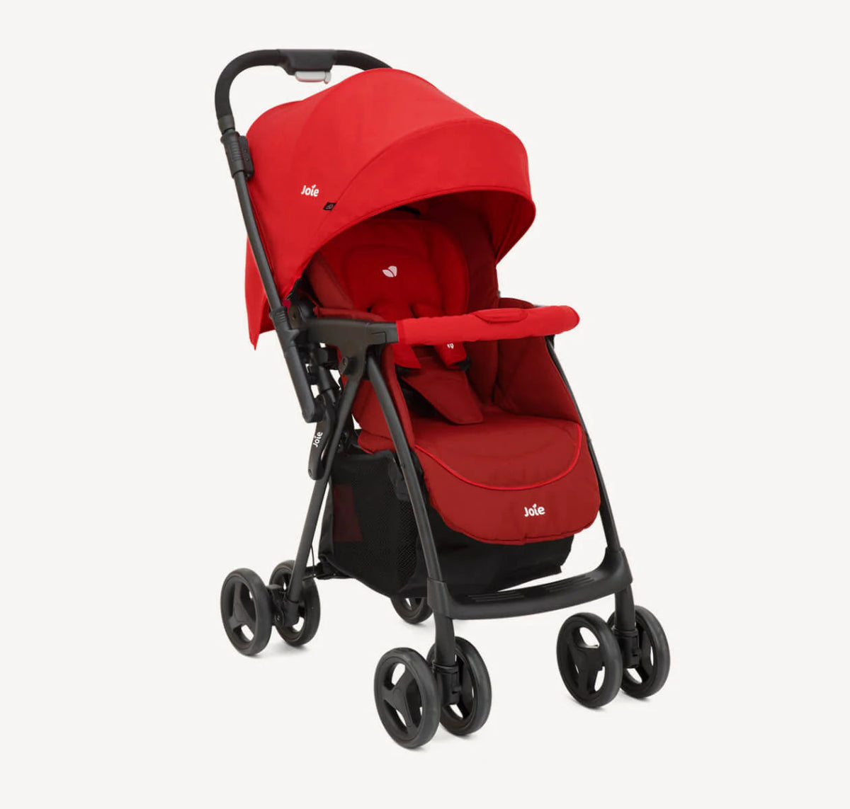 Joie Mirus Stroller