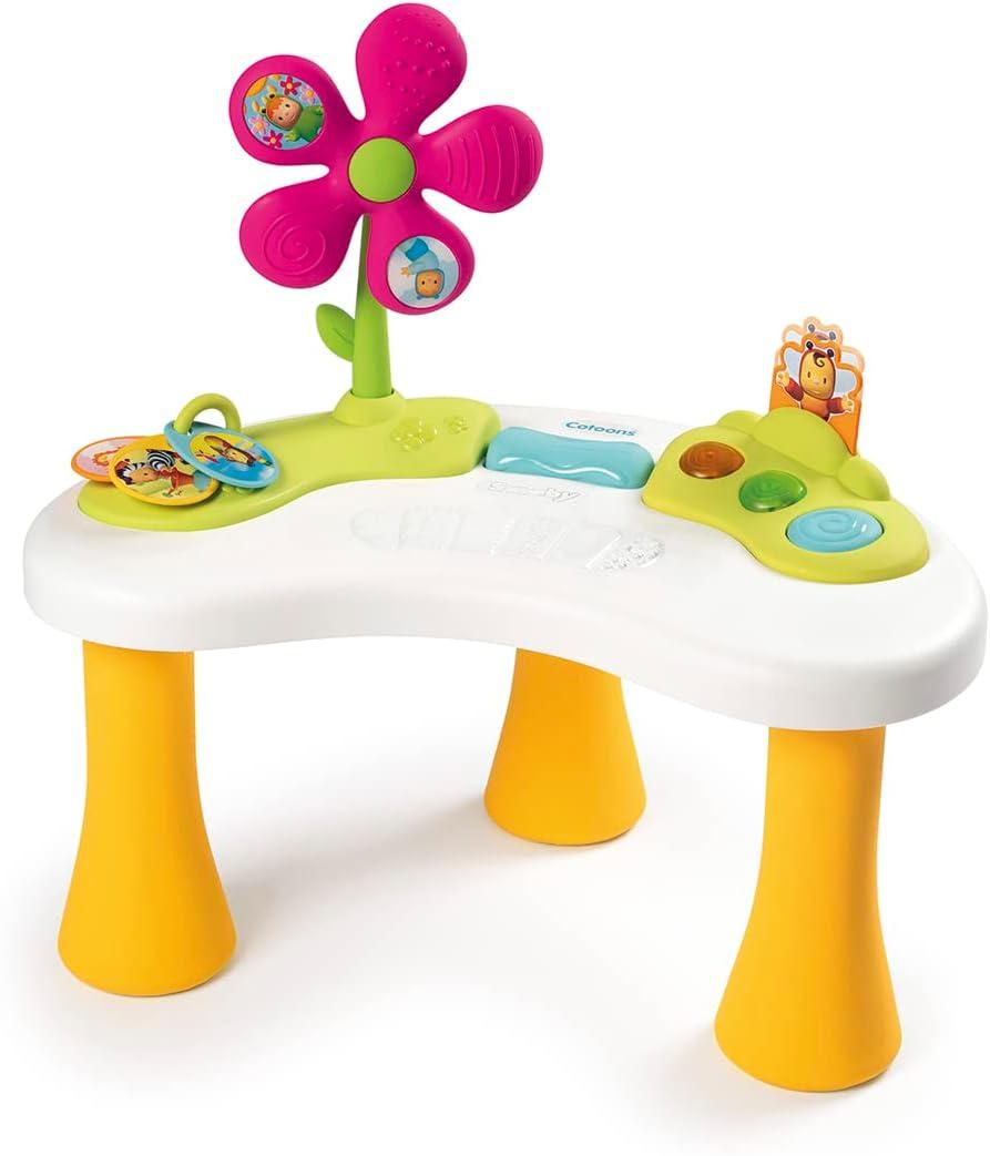 Smoby Cotoons Cosy Seat