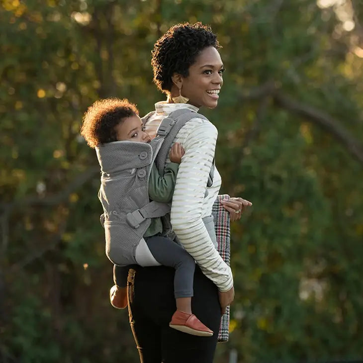 Nuna cudl™- ASSORTED COLOURS