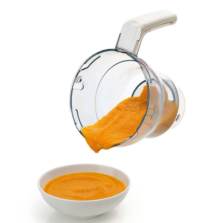 Chicco Easy Meal 4-in-1