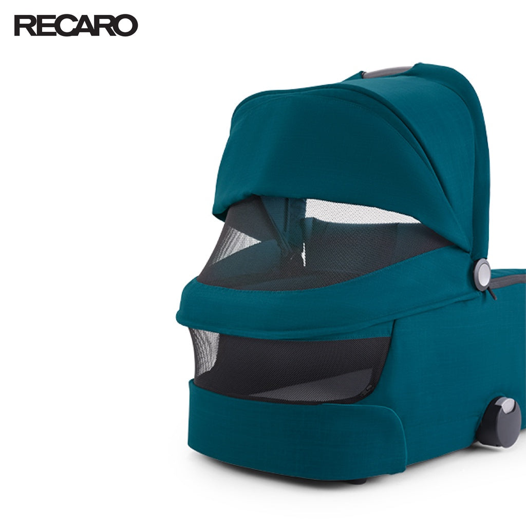 Recaro CarryCot for Sadena/Celona Stroller