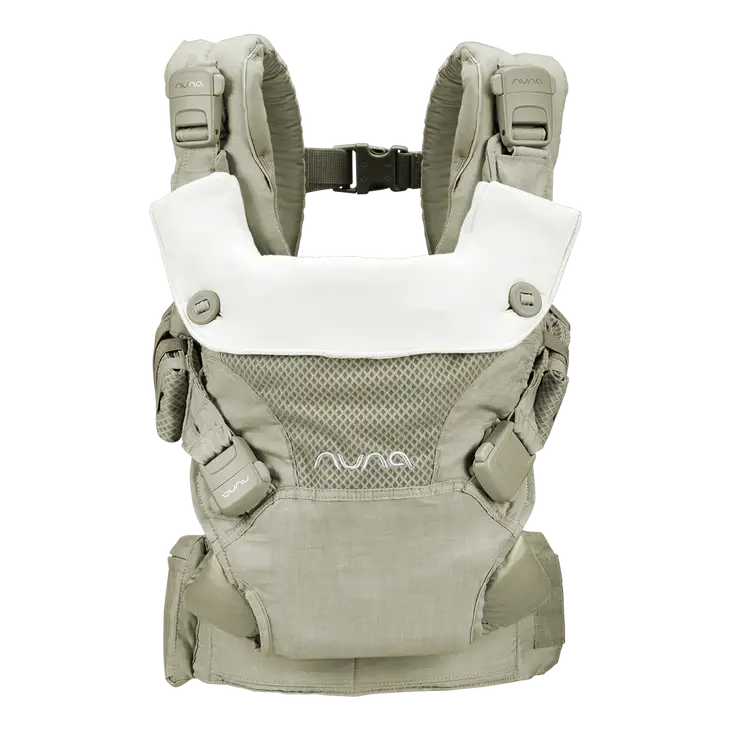 Nuna cudl™- ASSORTED COLOURS