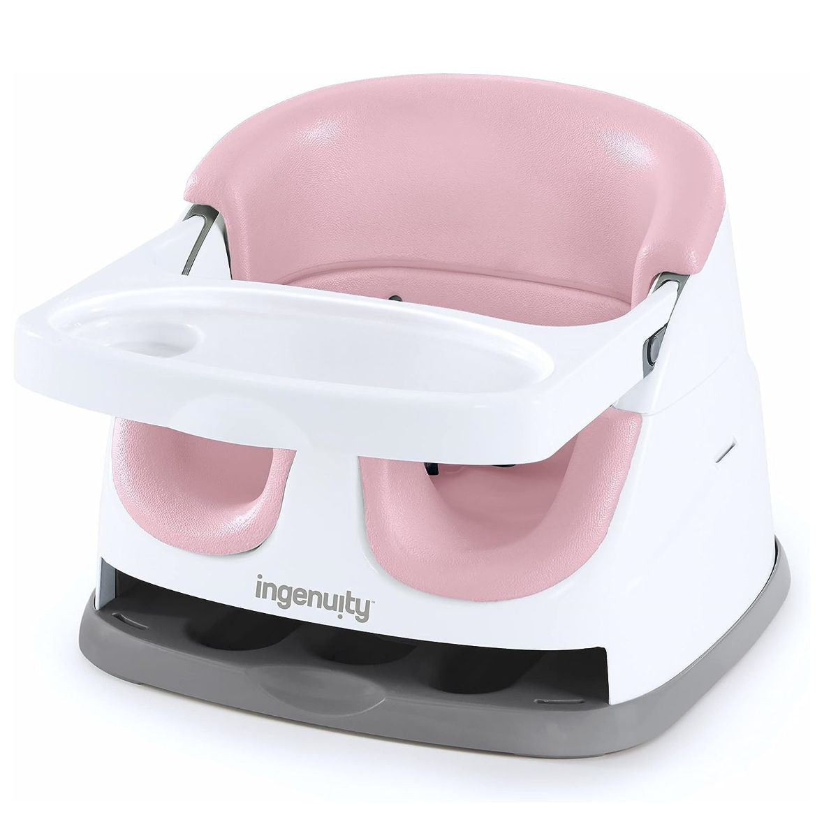 Ingenuity baby Base 2-in-1™ Seat