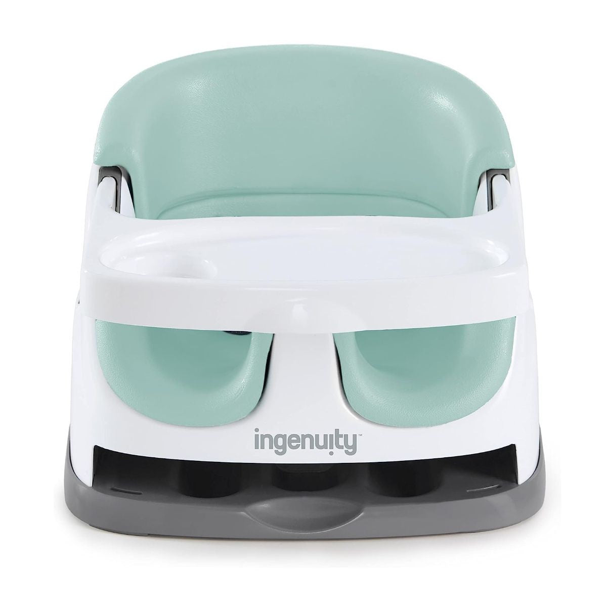 Ingenuity baby Base 2-in-1™ Seat