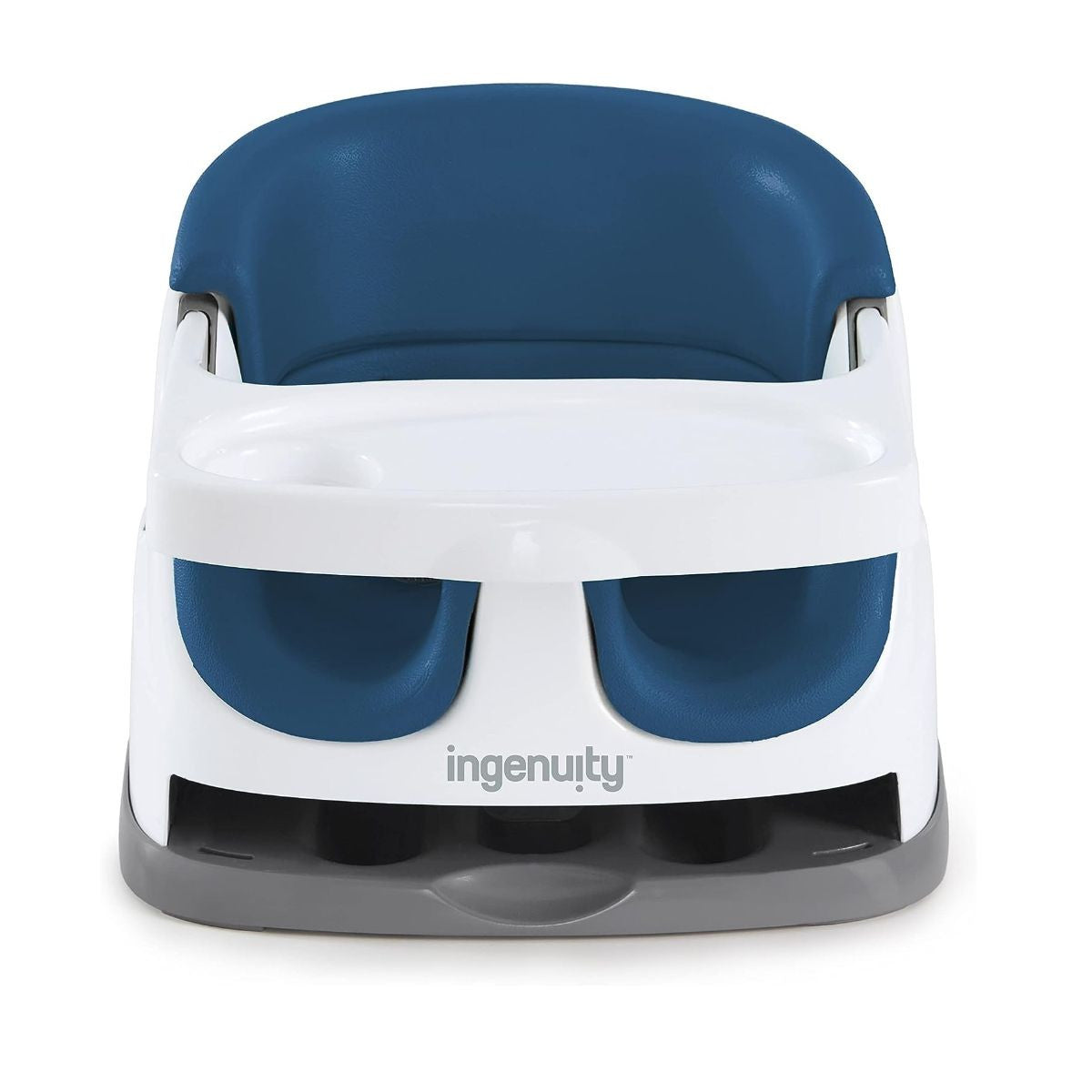 Ingenuity baby Base 2-in-1™ Seat