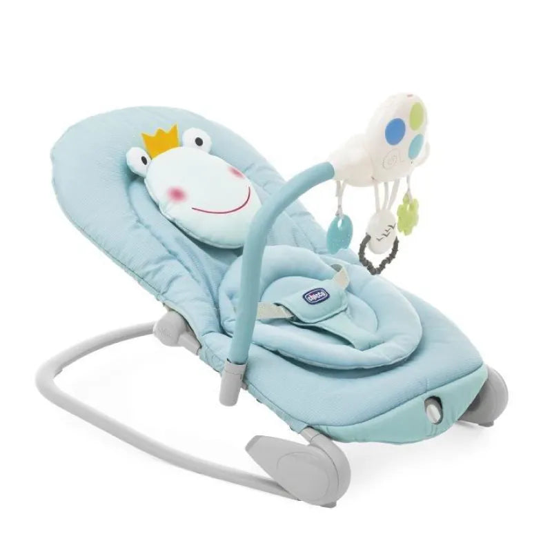 Chicco Baby Balloon Bouncer