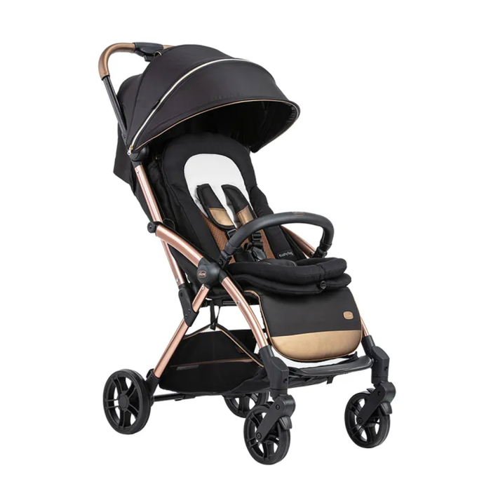 Chicco Goody Primo Stroller