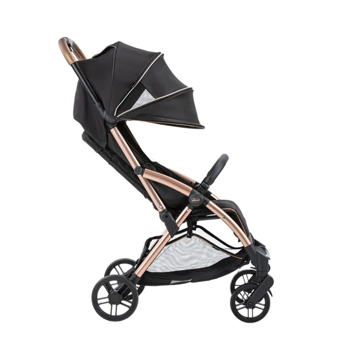 Chicco Goody Primo Stroller