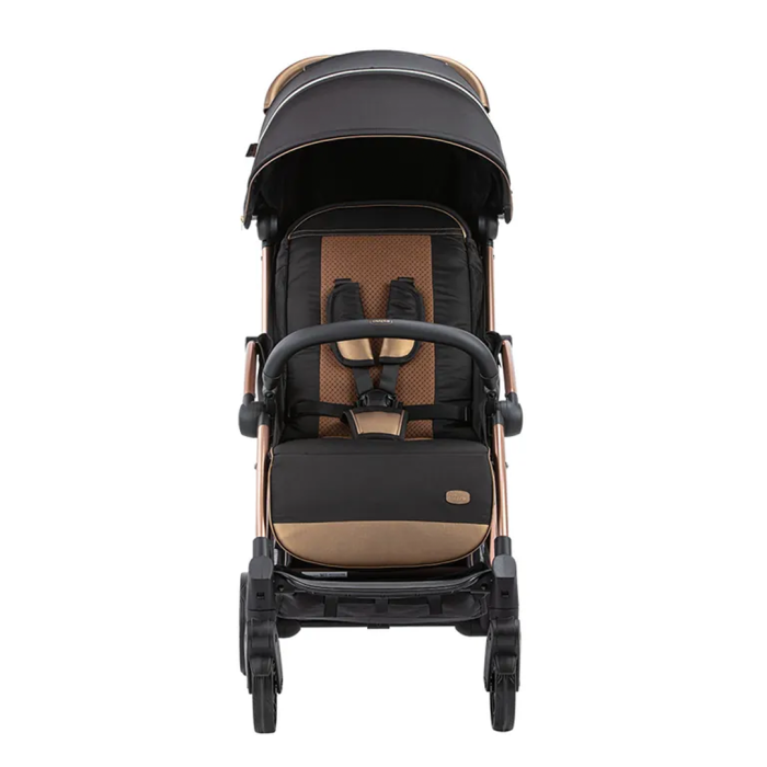 Chicco Goody Primo Stroller