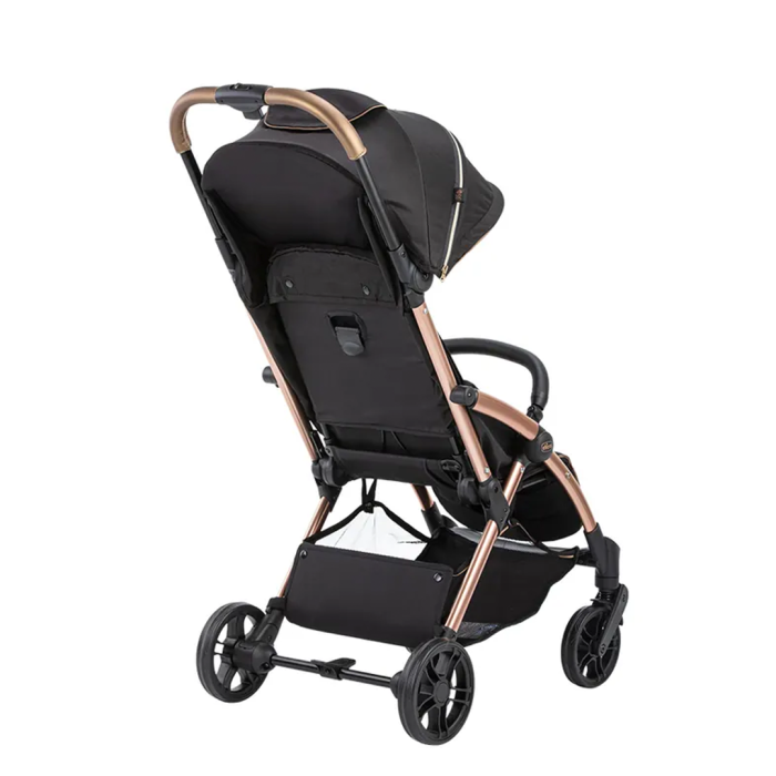 Chicco Goody Primo Stroller