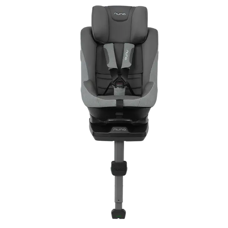 Nuna PRYM™ i-Size Car Seat