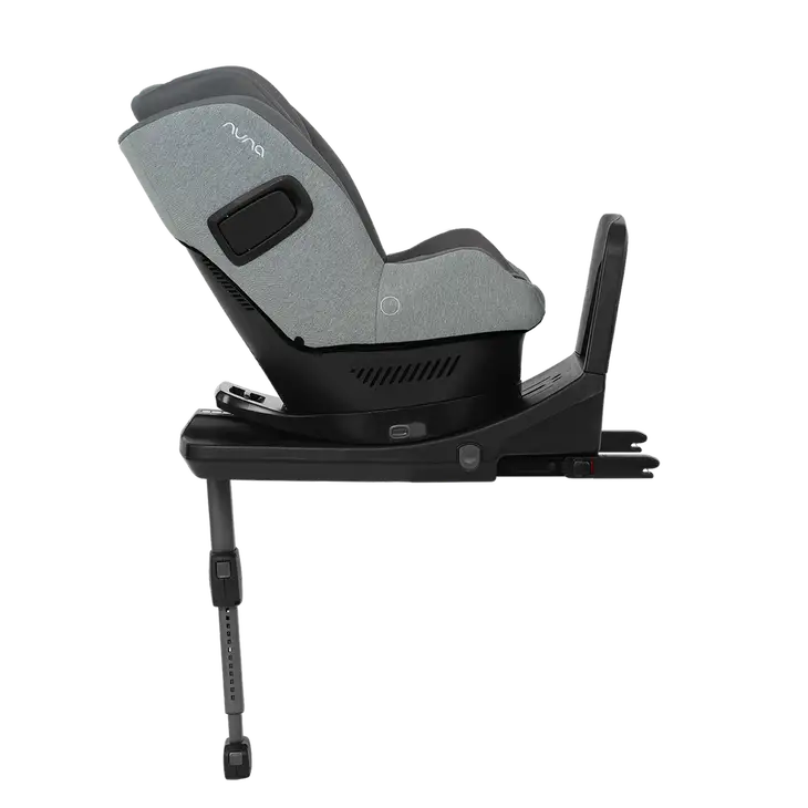 Nuna PRYM™ i-Size Car Seat