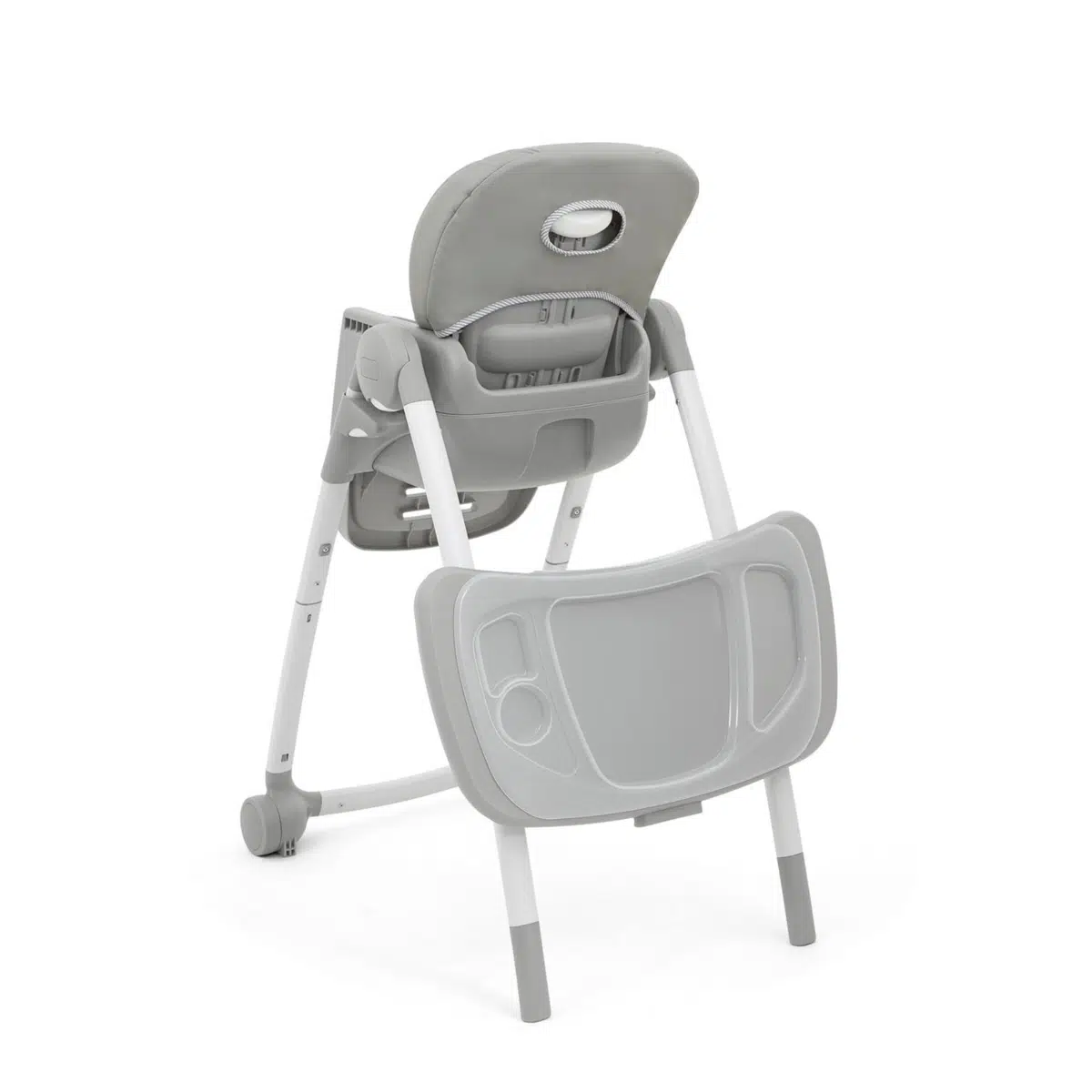 Joie Multiply 6-in-1