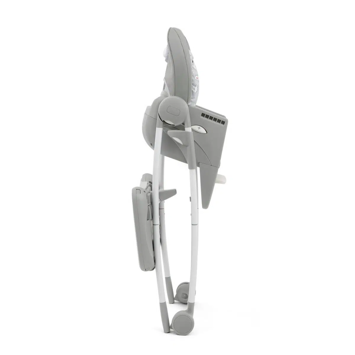 Joie Multiply 6-in-1