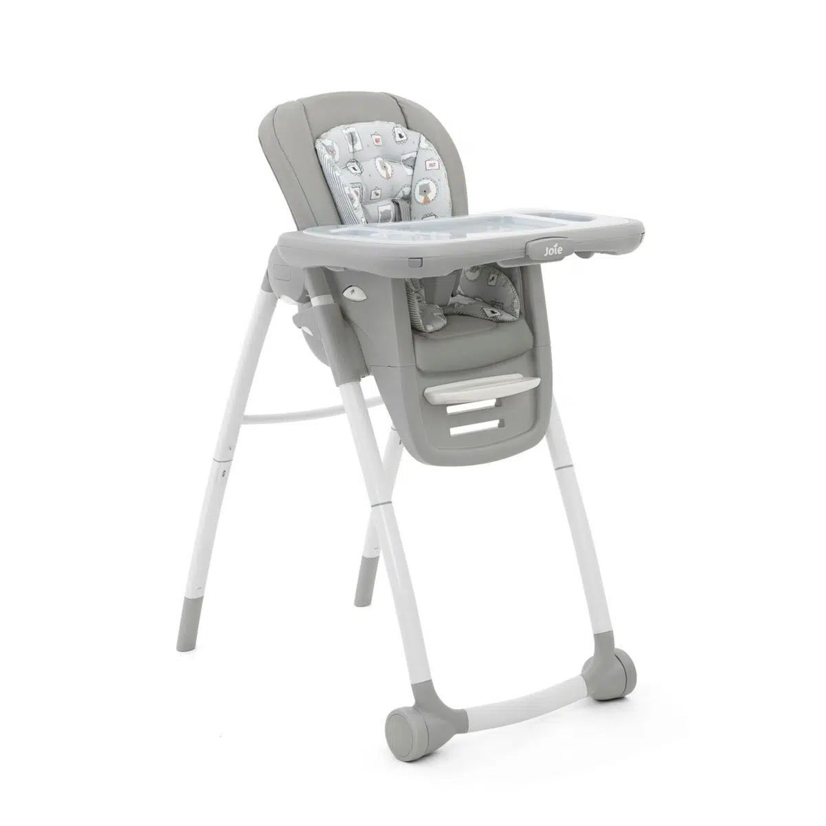 Joie Multiply 6-in-1