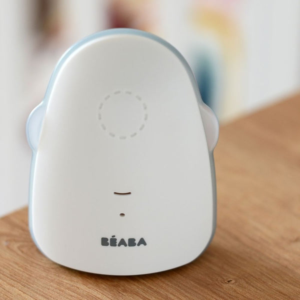 BEABA SIMPLY ZEN BABY MONITOR