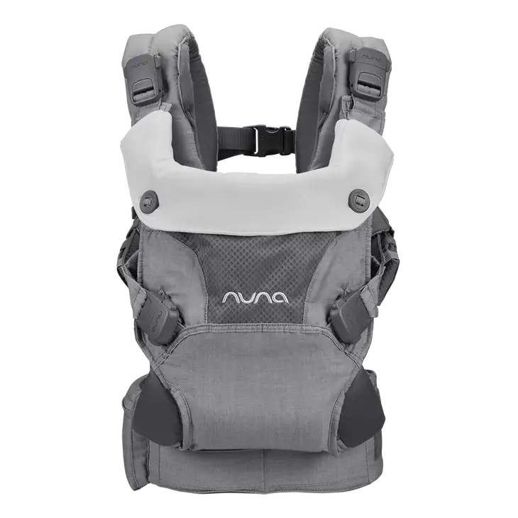 Nuna cudl™- ASSORTED COLOURS