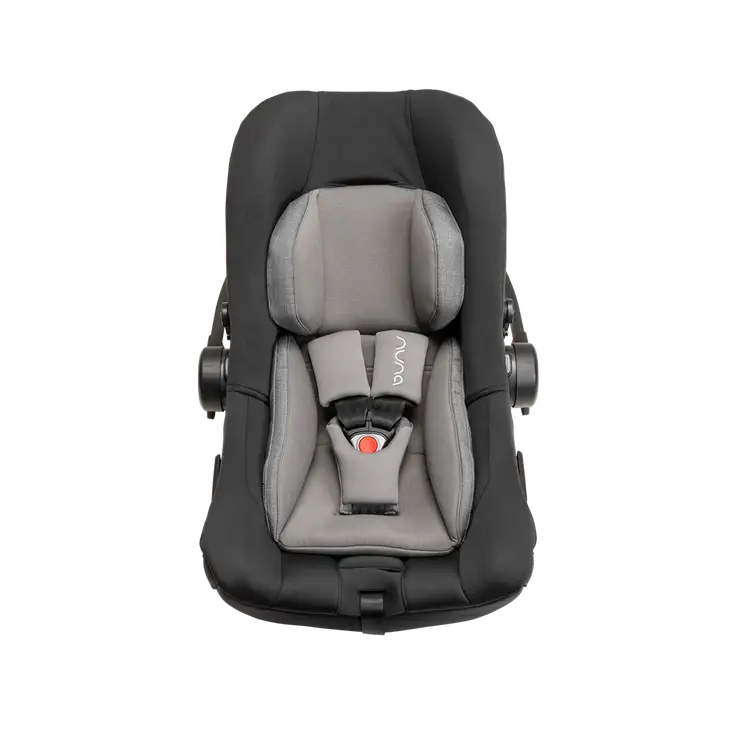 Nuna pipa™ next- assorted colors