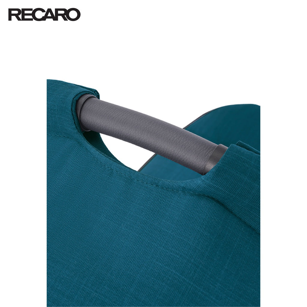 Recaro CarryCot for Sadena/Celona Stroller