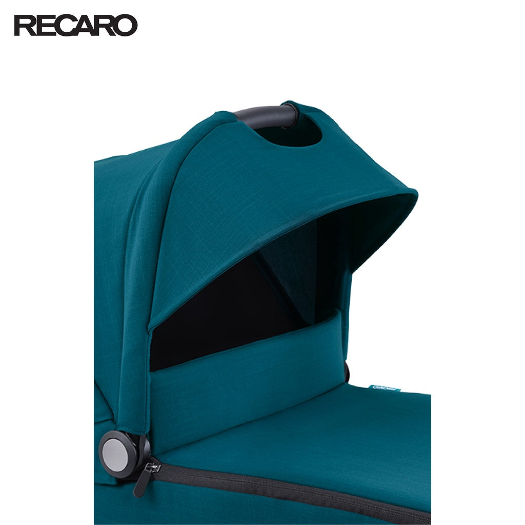 Recaro CarryCot for Sadena/Celona Stroller