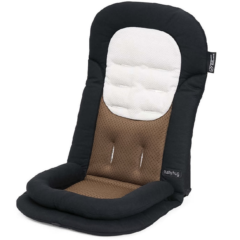Chicco Goody Primo Stroller