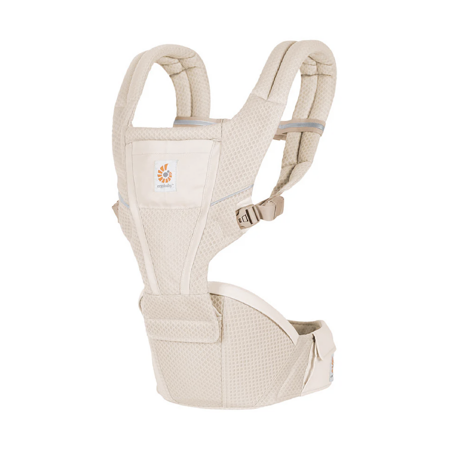 Ergobaby Alta Hipseat Carrier