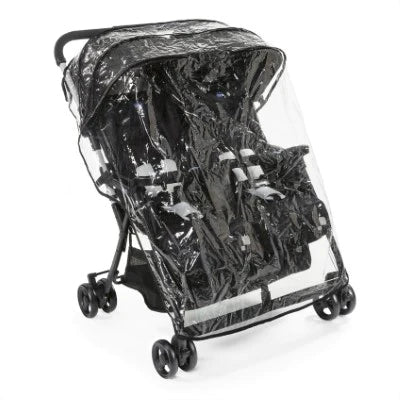 Chicco Ohlala Twin Black Night