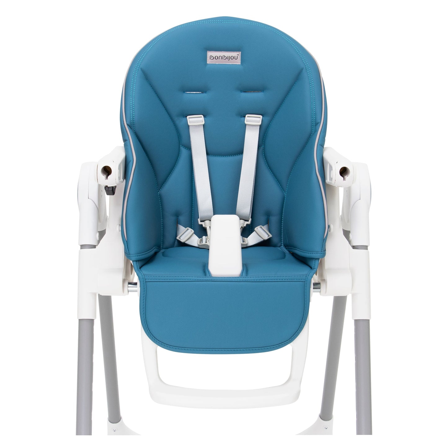 Bonbijou Regan High Chair