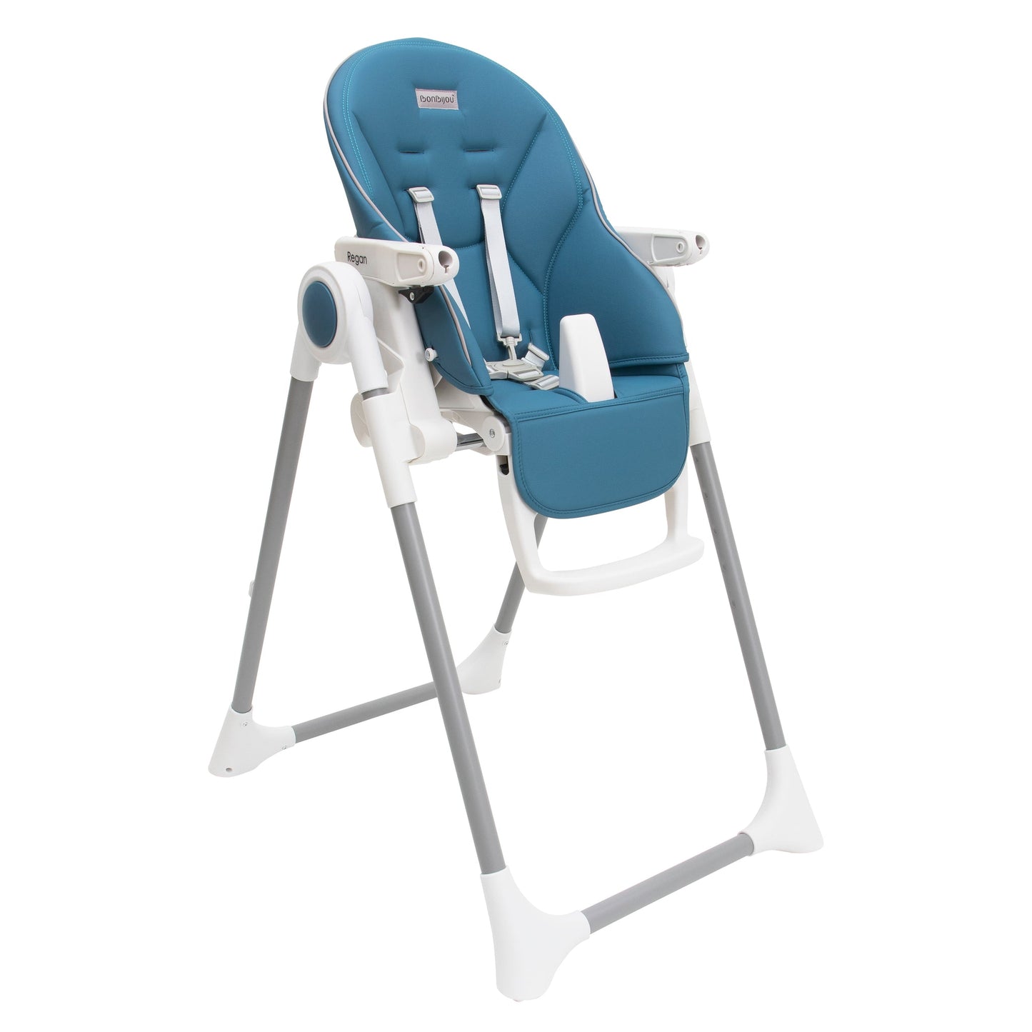 Bonbijou Regan High Chair