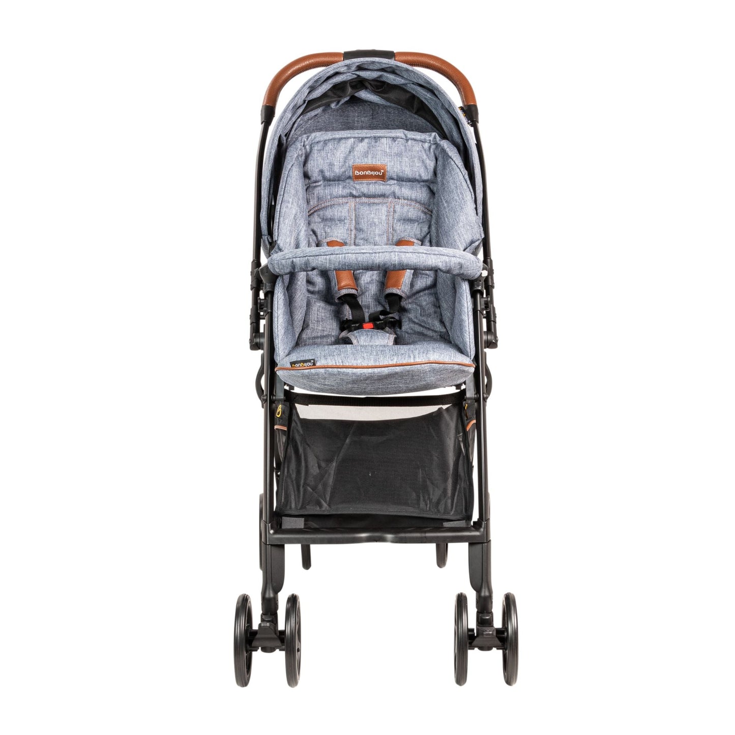 Bonbijou Luxos+