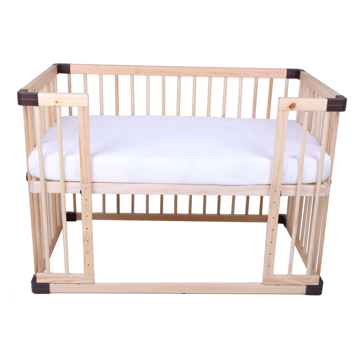 Bonbijou Takara Multipurpose Baby Cot