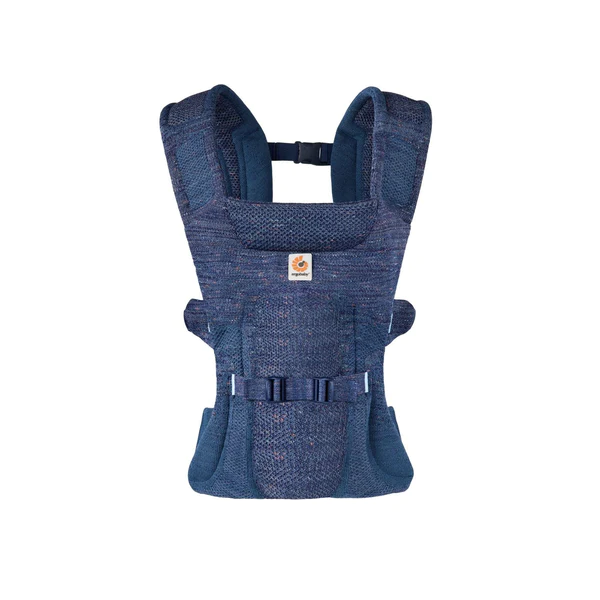 ERGOBABY AERLOOM BABY CARRIER