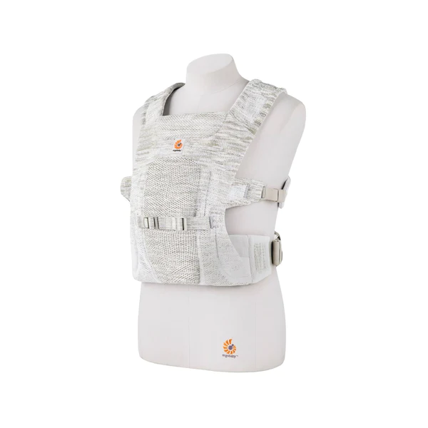 ERGOBABY AERLOOM BABY CARRIER