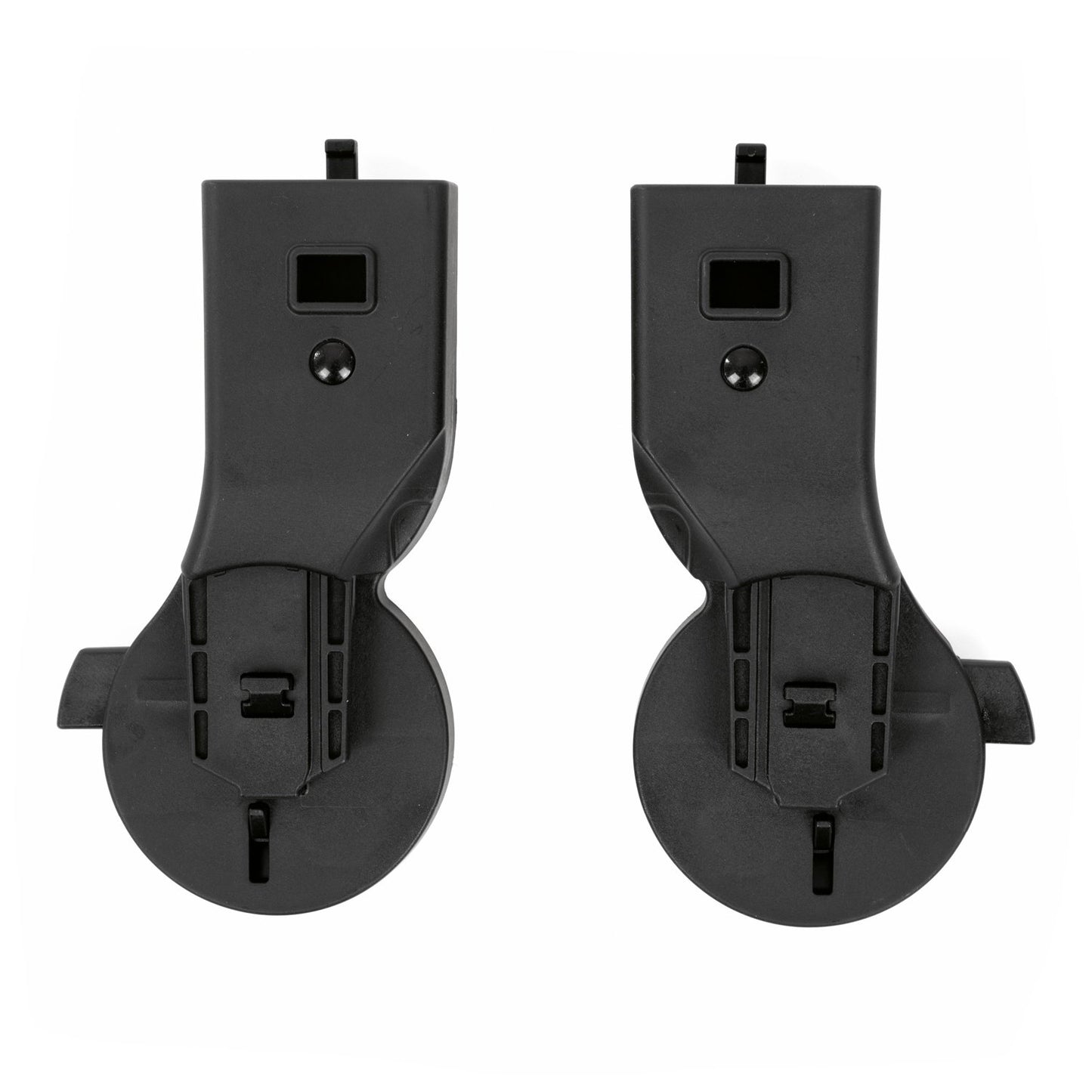 Chicco Adapter One4Ever Accessories